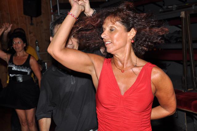 min 2013 08 25 station danse 263